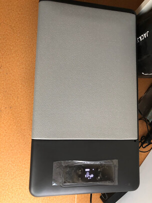 车载冰箱