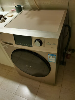真实入手海尔EG10014HB709G怎么样？评测性价比高吗？