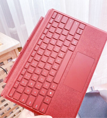 平板电脑|微软SurfacePro 7+平板电脑怎么样？亲身体验告知你实情！