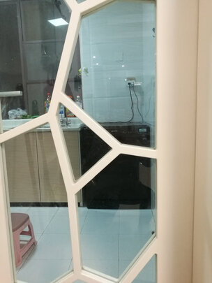 良心对比:西门子SJ235B00JC洗碗机怎么样?优缺点内幕透露!