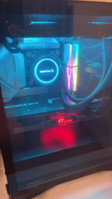 主板|微星MAG B660M MORTAR WIFI主板真实使用感受？真相必看