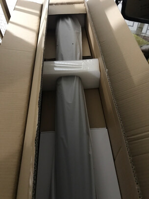 请问评测JBL Cinema STV880评测怎么样？揭秘质量好不好？