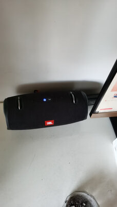 jbl xtreme2战鼓2真伪鉴别？jbl xtreme2战鼓2怎么样值得入手吗？