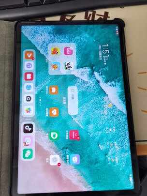 华为MatePad|参考剖析华为MatePad 11平板电脑怎么样?深度测评剖析