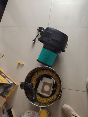 VacmasterVDK1420SFC吸尘器独家揭秘评测真相,不看后悔!