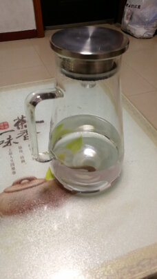 水具套装