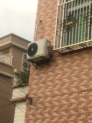 华凌KFR-26GW/N8HA3空调|看完不迷路：华凌KFR-26GW/N8HA3用后三周彻底后悔了？内幕真相
