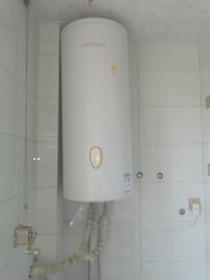 太阳能热水器|参考剖析太阳雨Q-J-F-2-*/*/0.6-08太阳能热水器怎么样?深度测评剖析