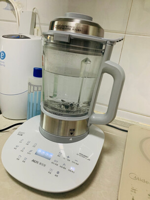 奥克斯PB-9323A一周使用彻底爱上了吗