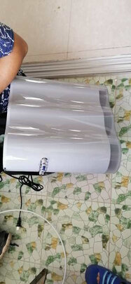 净水器|美的MRC2082-100G独家揭秘评测真相,不看后悔!