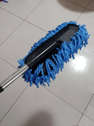 车用掸子
