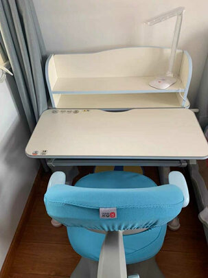 讲述西昊儿童学习桌怎么样不信朋友所说打算下实情内幕