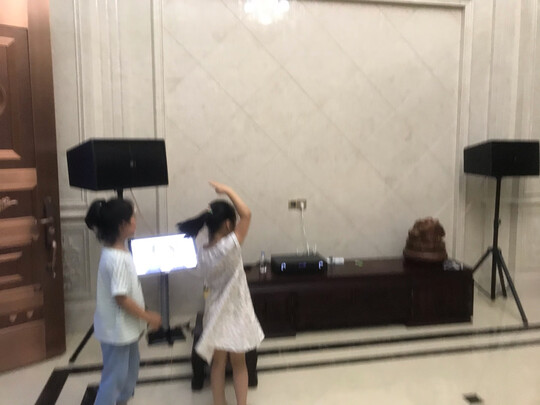jblktv音响套装怎么样？上手一周实话真说？