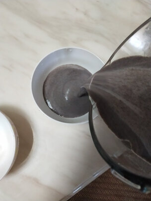 美的MJ-PB10P345怎么样用后三天讲真相感受
