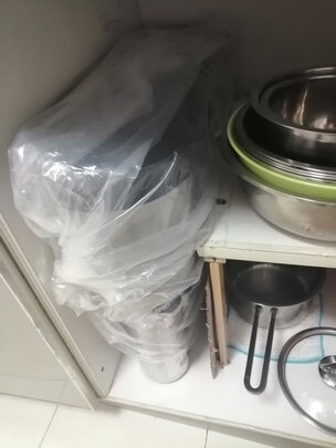 净水器|海尔HRO50-5B(尊享版）净水器到底怎么样，参数如何！