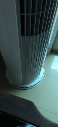 TCLKFRd-72LW/D-ME21Bp(B1)|tcl智炫风和美的智行哪款好？告诉大家真相感受