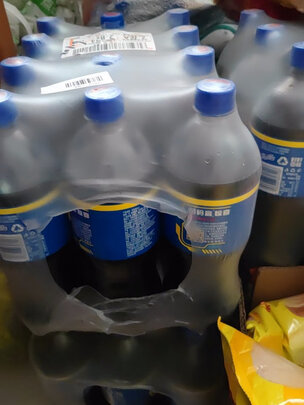 汽水