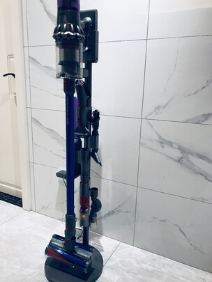 戴尔poweredge r740真实使用揭秘,不看后悔