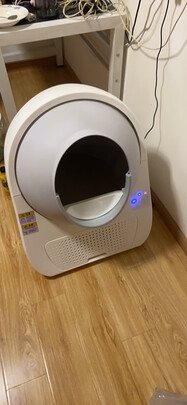 猫砂铲