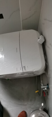 德斯图DST8802智能马桶|「用后真实感受」德国德斯图DST8802怎么样?是否真值得选购?
