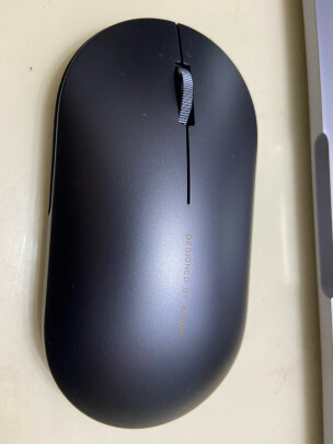 %title插图%num 小米 RedmiBookPro15 15.6英寸 3.2K超视网膜屏 轻薄本 笔记本电脑(锐龙R7八核 16G 512G-SSD 支持DC调光)