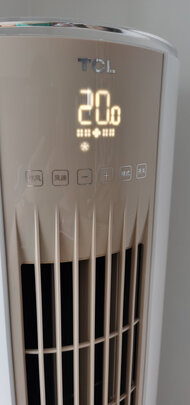 TCLKFRd-51LW/D-ME21Bp(B3)|TCLKFRd-51LW/D-ME21Bp(B3)如何,值得入手的原因分享！