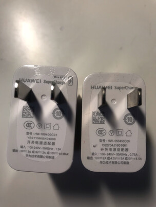 华为p40pro质量性价怎么样?用后一周聊聊感受