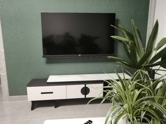 TCL55V6|TCL55V6真实使用感受？真相必看