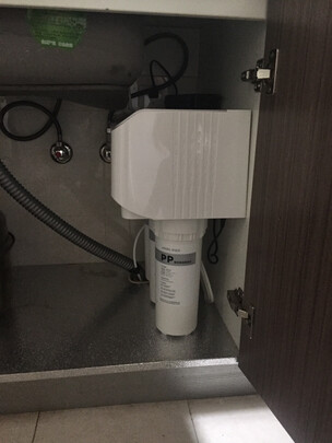 对比：安吉尔哪吒净水器和v6哪款好，应该怎么样选择！