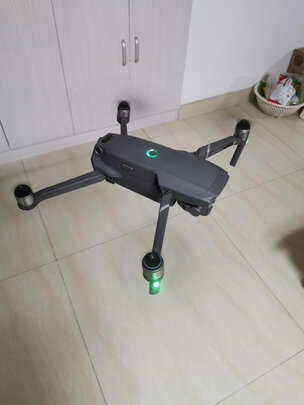 大疆御mavic2 pro/zoom专业版质量合不合格，不看必后悔