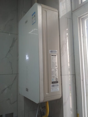 波悦ED-700S电子鼓怎么样我来诉说质量真相不看后悔