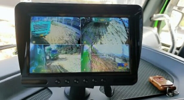 大车嘀行车记录仪怎么样 哪款型号好用 用过的业主说说 张向东网络博客