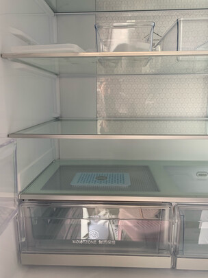 大神评测卡萨帝BCD-628WDBAU1怎么样?真实说下质量坑不坑人?