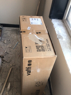 华帝CXW-200-i11162油烟机|参考剖析华帝CXW-200-i11162油烟机怎么样?深度测评剖析