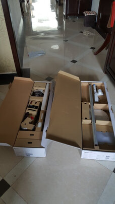 吸尘器|客观评价戴森V11 Absolute Extra吸尘器怎么样？上手三周说真相