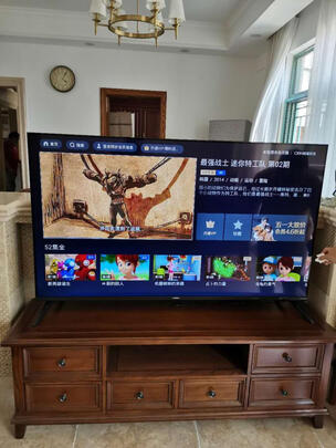 康佳LED65K520电视|知乎问答：康佳LED65K520到底怎么样？是否真的值得大家选购呢？