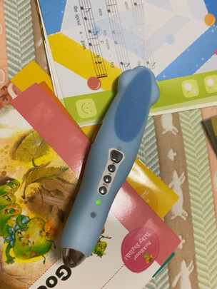 麦芽小达人XDR908极度喜欢感受反馈