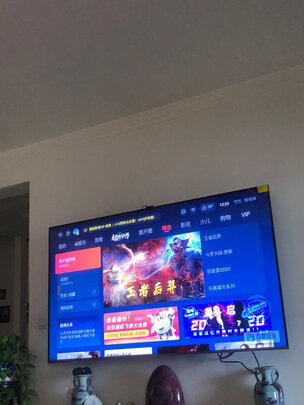 创维75A20电视|消费者诉说创维75a20和75p70区别是？选择哪款更好一些？