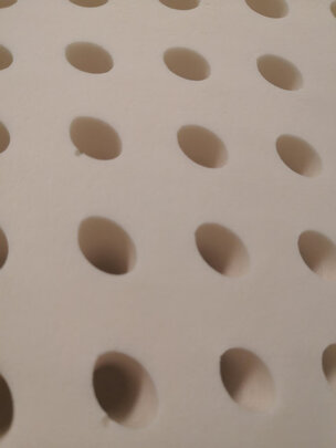 京东京造轻氧系列床垫怎么样上手后实话真说？