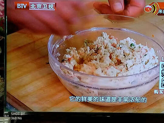 飞利浦电视怎么样?用后两天开始后悔了是吗?