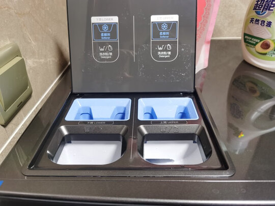 卡萨帝C9|客观评价卡萨帝C9 Y13BL13L2CU1洗烘套装怎么样？上手三周说真相