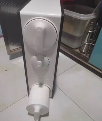 净水器|知乎问答:科勒净水器好吗?用后一周告诉大家实情感受