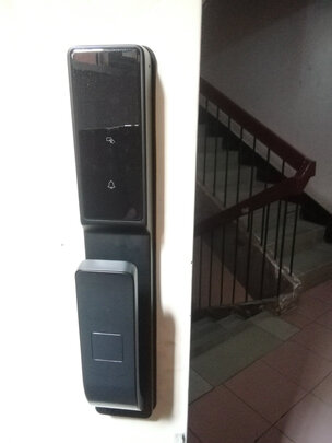 BECKV6智能锁|BECKV6智能锁怎么样评测分析结果告知！