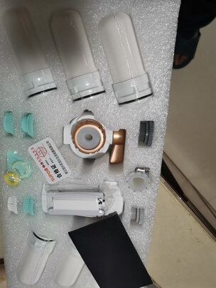 净水器|用户揭秘苏泊尔SJL-C2好吗,入手解密评测真相