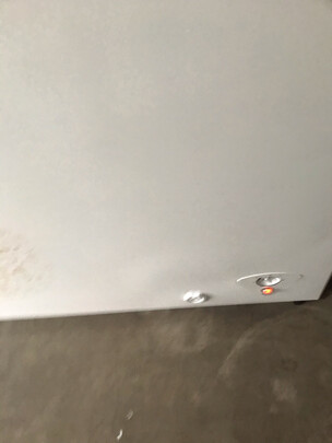 冰箱|美的BCD-200DKM冰箱怎么样评测分析结果告知！