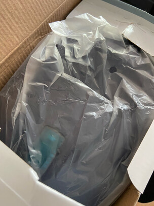 净水器|客观评价碧然德滤水壶 摩登净水器怎么样？上手三周说真相
