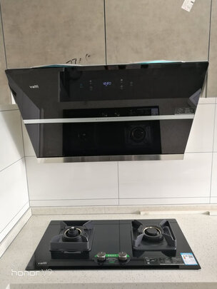 华帝i11140|华帝油烟机哪个系列好？用后一周讲体验真相？