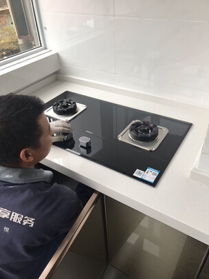 油烟机|知乎评测：老板CXW-220-60A1怎么样？使用一周彻底后悔了，内幕曝光？