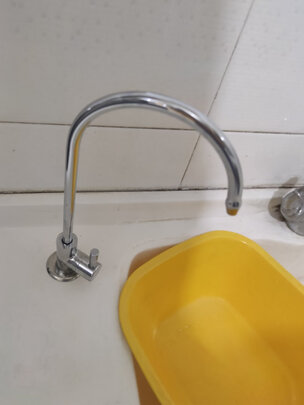 净水器|海尔HRO6H98-2净水器到底好不好？优缺点感受揭秘
