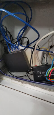 tp-link路由器怎么样?用后两周讲感受内幕？